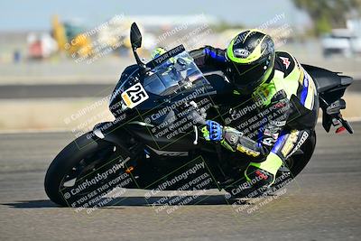 media/Feb-15-2025-TrackDaz (Sat) [[1e057f4b71]]/Group C/Session 4 - Turn 8/